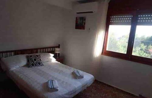 Coveta Fuma Apartment | Apart. Dos Amigos