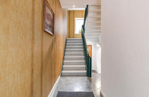 Schoenwies Apartment | Apart Feine Zeit - Apartment Wiesele