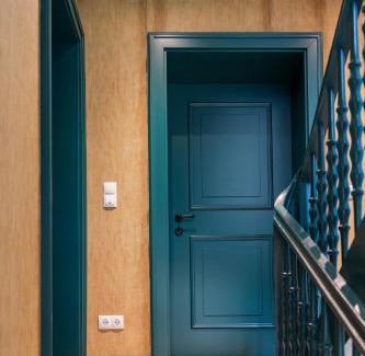 Schoenwies Apartment | Apart Feine Zeit - Apartment Wiesele