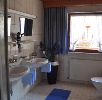 See Apartment | Apart Gerlinde