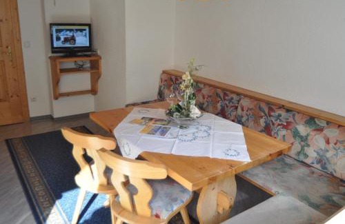 See Apartment | Apart Gerlinde