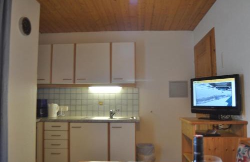 See Apartment | Apart Gerlinde