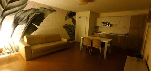 Grado Apartment | Apart Hotel Atlantic