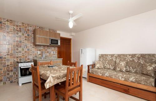 Canto Grande Apartment | Apart Hotel Canto Grande