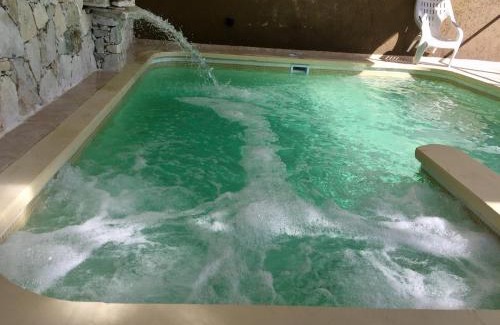 Villa Carlos Paz Apartment | Apart-Hotel Gibert's House