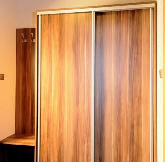 Jablonec nad Nisou Apartment | Apart Hotel Jablonec