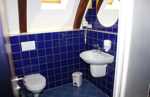 Jablonec nad Nisou Apartment | Apart Hotel Jablonec