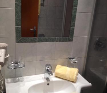 Ladis Apartment | Apart Hotel Neier