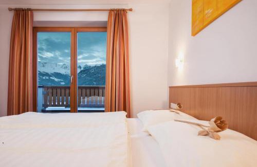 Ladis Apartment | Apart Hotel Neier