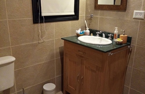 Tandil Apartment | Apart Lo de Jose