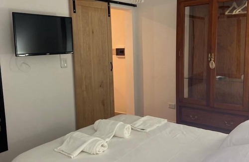 Tandil Apartment | Apart Lo de Jose