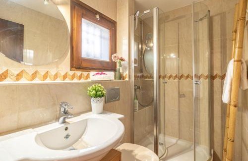 Empuriabrava House | Apart-rent Casa con piscina Flamicell 0042