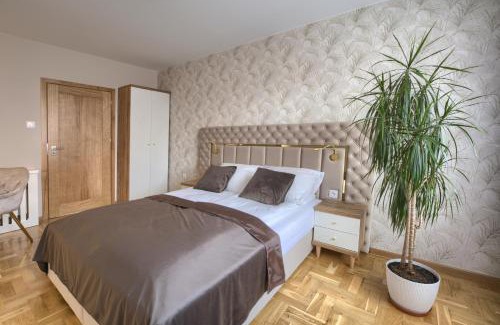 Wadowice Apartment | Apart-Wita