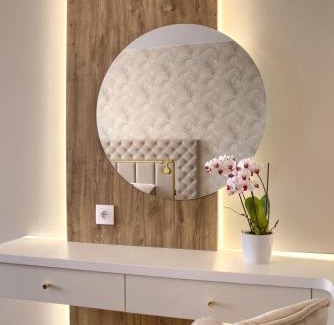 Wadowice Apartment | Apart-Wita