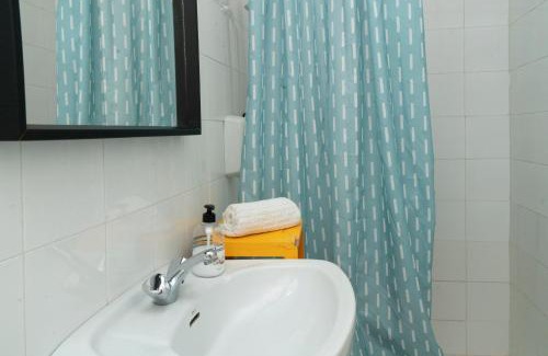 San Sebastian de la Gomera Apartment | ApartamentosMora