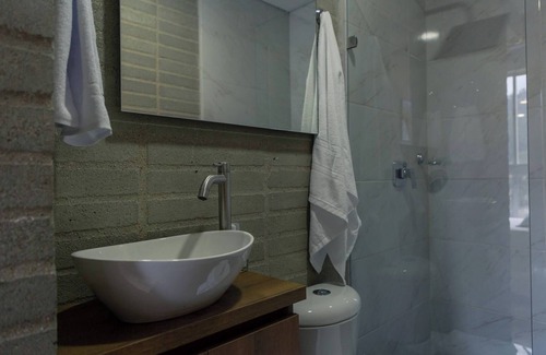 Medellin Cabin | Apartaestudio Univ De Medellin