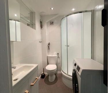 Ostrowiec Swietokrzyski Apartment | Apartament na Piaskach