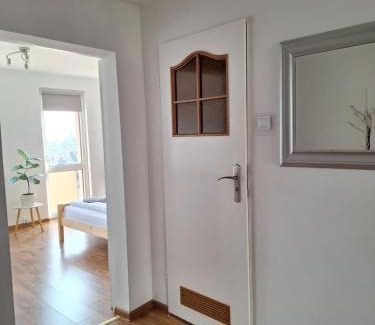 Sandomierz Apartment | Apartament Żółkiewski