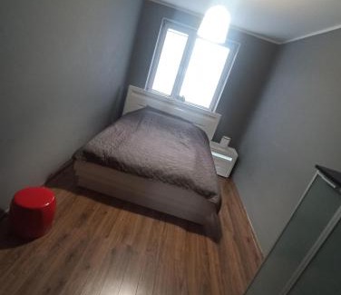 Plock Apartment | Apartament 24 dwie sypialnie