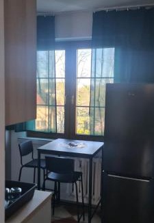 Starachowice Apartment | Apartament 3 pokoje 8-go maja