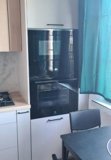 Starachowice Apartment | Apartament 3 pokoje 8-go maja
