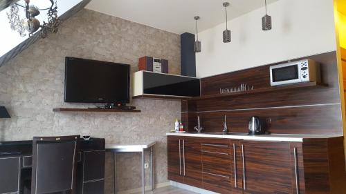 Kazimierz Dolny Apartment | Apartament 30 Angel - Pod Aniołem