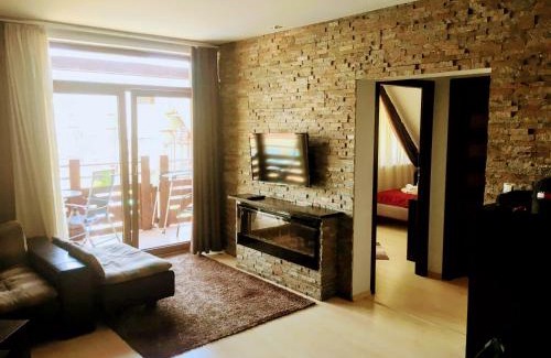 Besenova Apartment | Apartament 325
