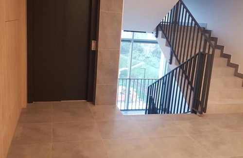 Orunia-St. Wojciech-Lipka Apartment | Apartament 4 osobowy Gdańsk