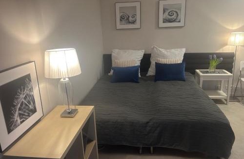 Swarzedz Apartment | Apartament 4 You
