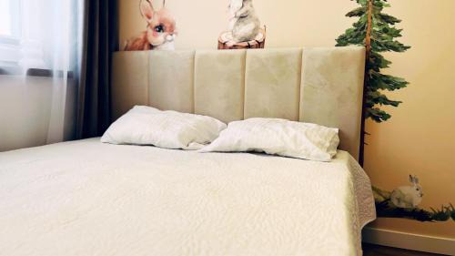 Reda Apartment | Apartament 44 Aquapark Reda
