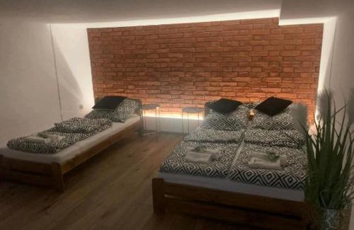 Spytkowice Apartment | Apartament 76