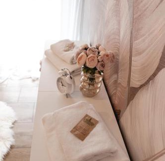 Opole Apartment | Apartament 8 Rozmarynowa 2 Residence Opole