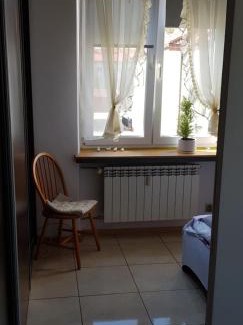 Oswiecim Apartment | Apartament Aga2