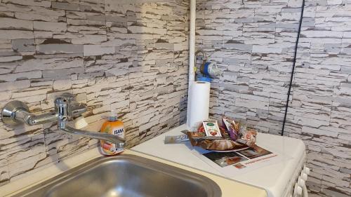 Malbork Apartment | Apartament Anielki