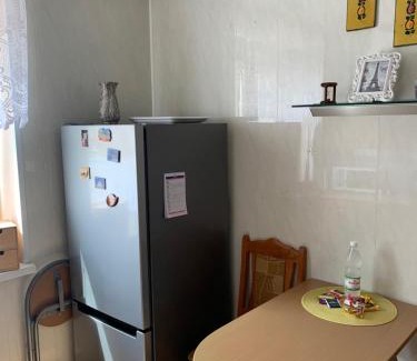 Elk Apartment | Apartament Aria