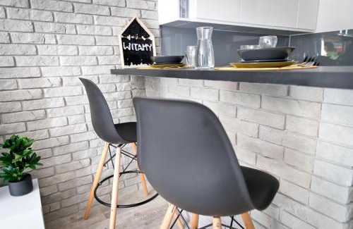 Nysa Apartment | Apartament Asia
