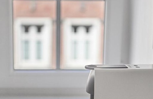 Old Town Apartment | Apartament Attyka Old Town Gdańsk