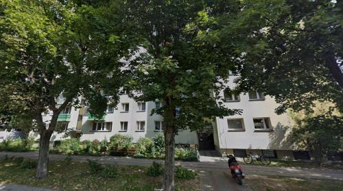 Kedzierzyn Kozle Apartment | Apartament Błękitny Horyzont, Klimatyzacja