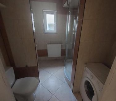 Radom Apartment | Apartament Błotnia Studio