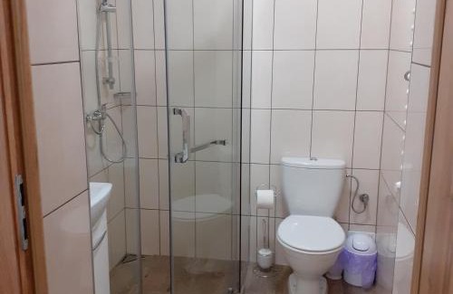 Bierutowice Apartment | Apartament Beata