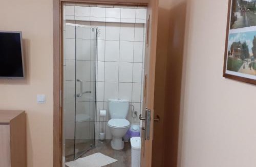 Bierutowice Apartment | Apartament Beata