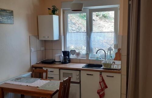 Bierutowice Apartment | Apartament Beata