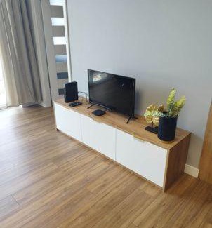 Minsk Mazowiecki Apartment | Apartament blisko stacji kolejowej