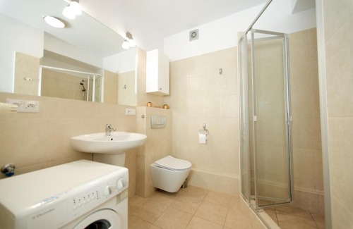 Cetniewo Apartment | Apartament blisko plaży