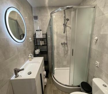 Debica Apartment | Apartament blisko Rynku "Kamienica"
