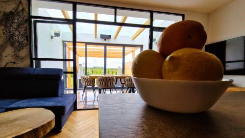 Busko-Zdroj Apartment | Apartament Boosko Ciao!