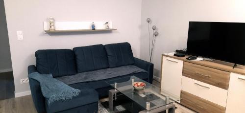 Pogorze Apartment | Apartament Bosman - Osiedle Beauforta, PARKING FREE