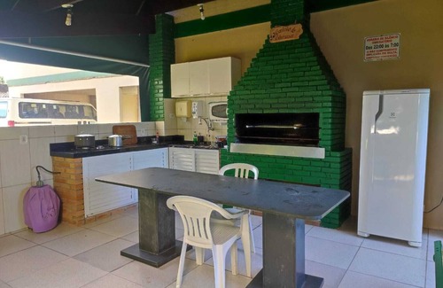 Indaia Apartment | Apartamento Super Aconchegante Para seu dia de Lazer e Proximo a Praia do Indaiá