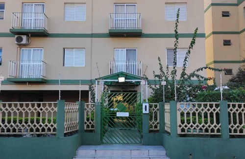 Indaia Apartment | Apartamento Super Aconchegante Para seu dia de Lazer e Proximo a Praia do Indaiá