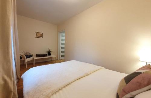 Gorny Sopot Apartment | Apartament BRUXELL